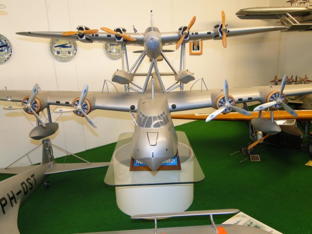 HWK Texel 278.jpg